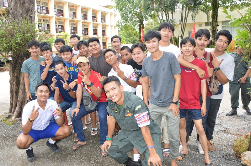 EDSC_6575 (53)